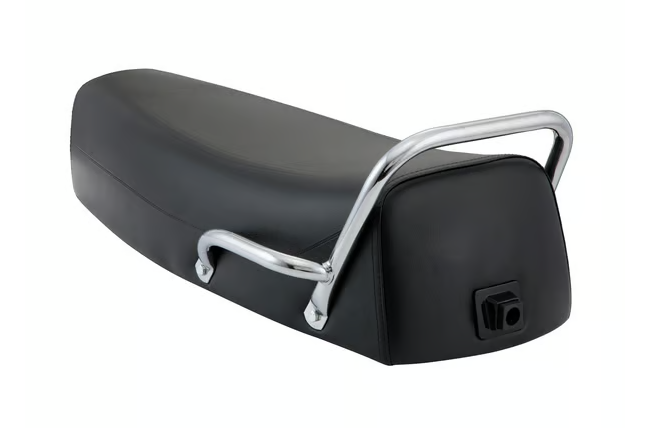 PIAGGIO ülés