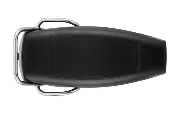 PIAGGIO ülés