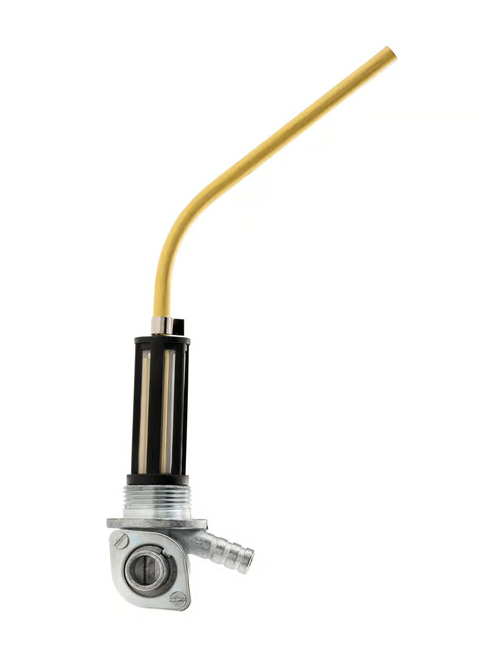 PIAGGIO Benzincsap