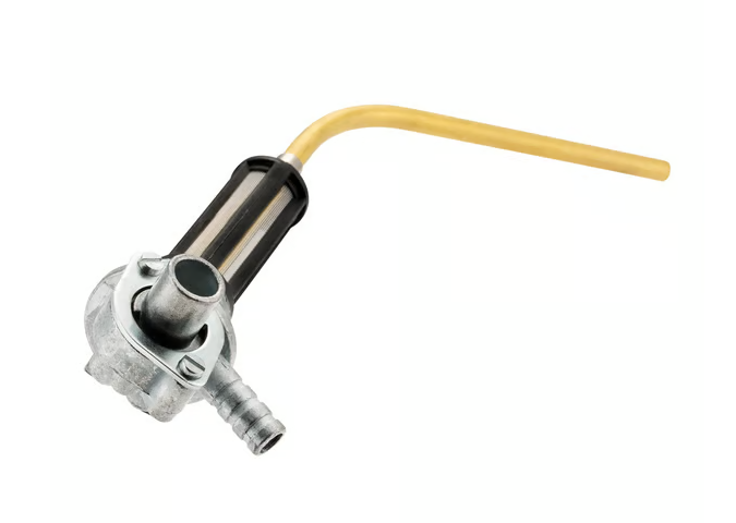 PIAGGIO Benzincsap