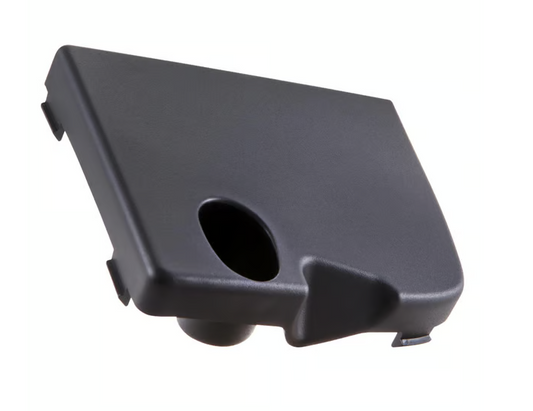 PIAGGIO Rakodófelület csomagtartó jobb