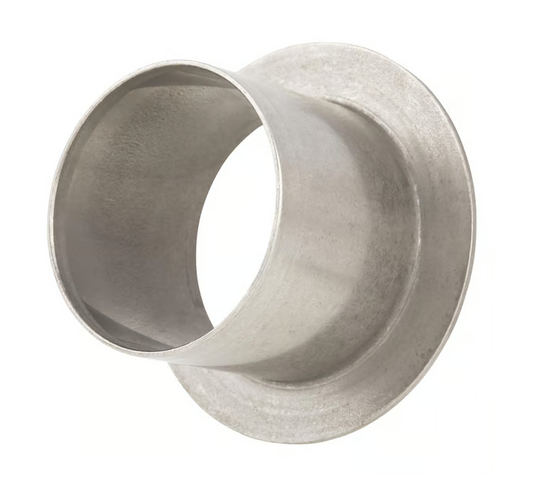 PIAGGIO Rugóalátét átalakító