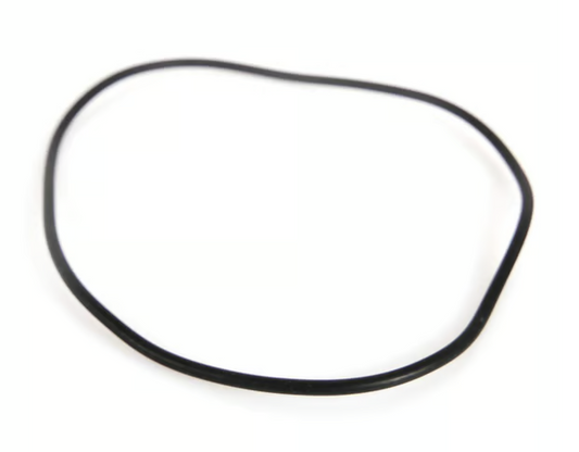 PIAGGIO O-gyűrű főtengely fedele