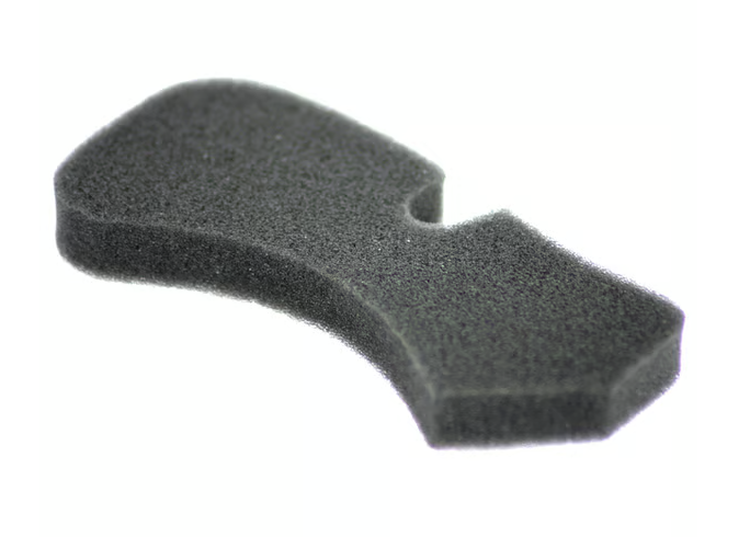 PIAGGIO Másodlagos légszűrő betét