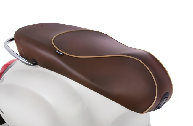 PIAGGIO ülés 70 Jahre