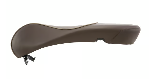 PIAGGIO ülés 70 Jahre