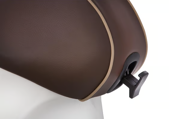 PIAGGIO ülés 70 Jahre