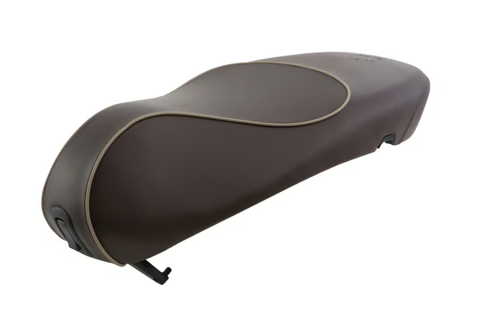 PIAGGIO ülés 70 Jahre
