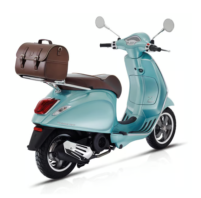PIAGGIO ülés 70 Jahre