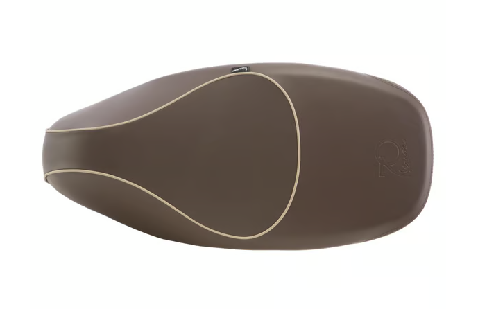 PIAGGIO ülés 70 Jahre