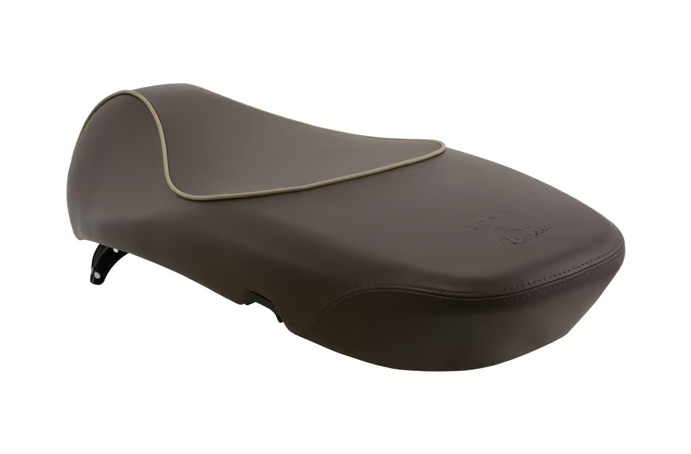 PIAGGIO ülés 70 Jahre