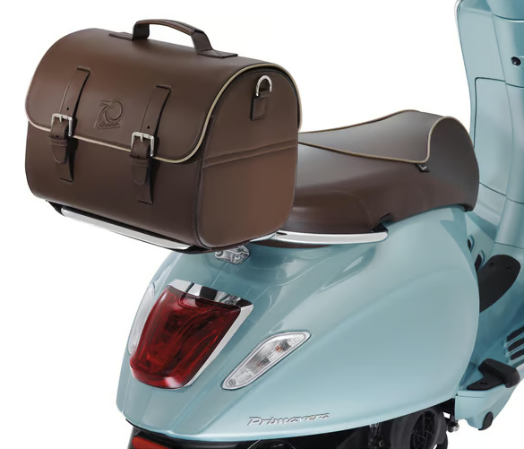 PIAGGIO ülés 70 Jahre