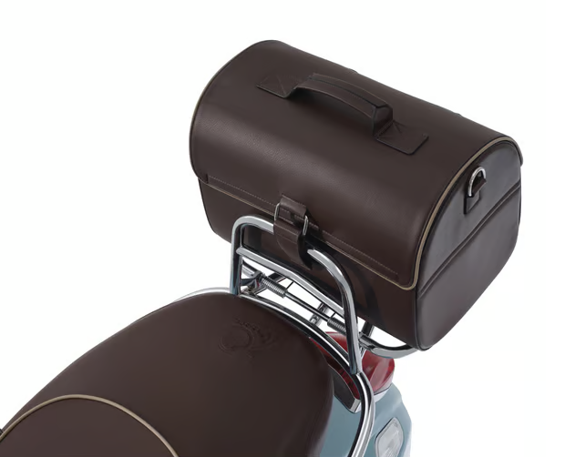PIAGGIO ülés 70 Jahre