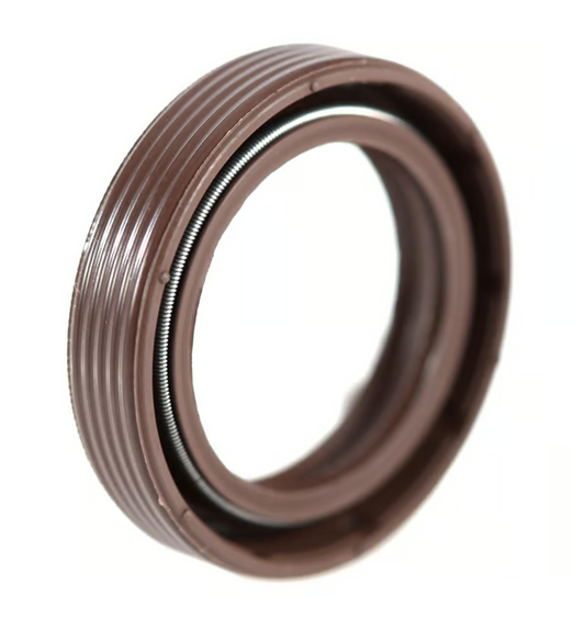 PIAGGIO Olajtömítés alaplap motorolaj 24x35x7 mm