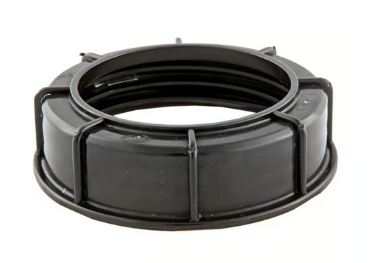 PIAGGIO Sapka, benzinpumpa