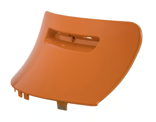 PIAGGIO Szikrafogó csappantyú, Tramonto 890/A