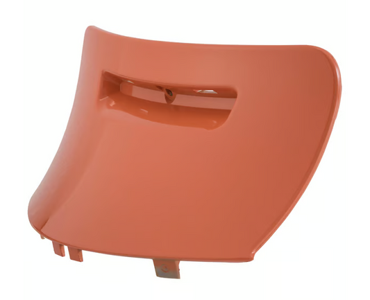 PIAGGIO Szikrafogó csappantyú, Corallo 889/A