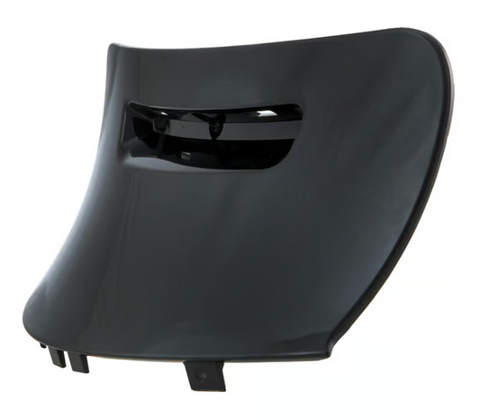 PIAGGIO Szikrafogó csappantyú, Seta 791/B