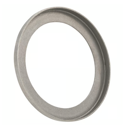 PIAGGIO Rugórögztítő, átalakító, felül