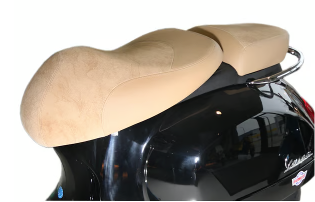 PIAGGIO ülés