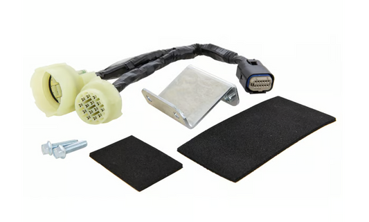 PIAGGIO Szerelő készlet PMP Multimédia platform