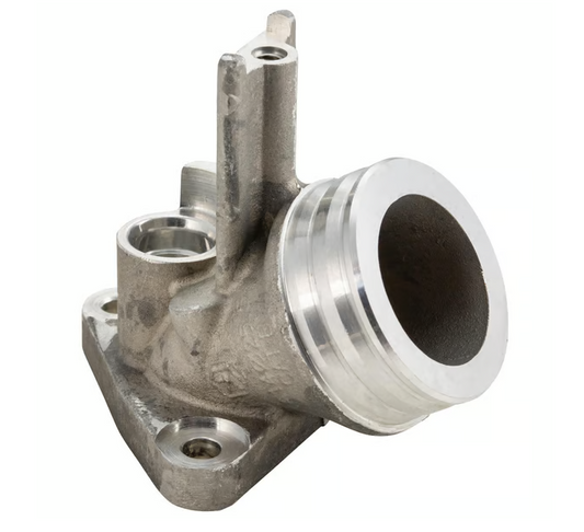 PIAGGIO Szívócsonk