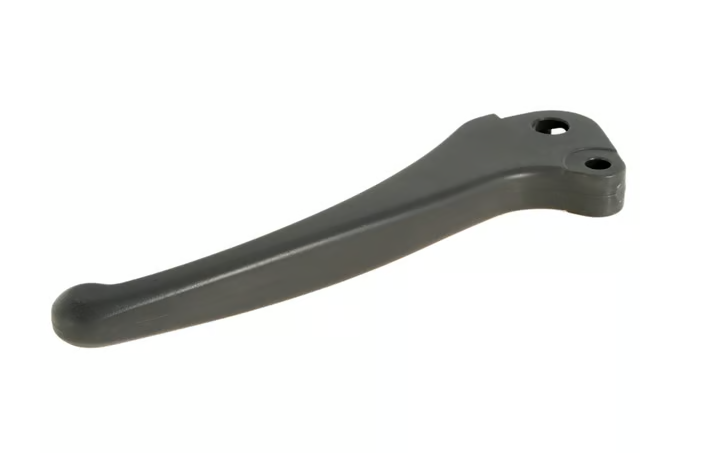 PIAGGIO Kar fék jobb