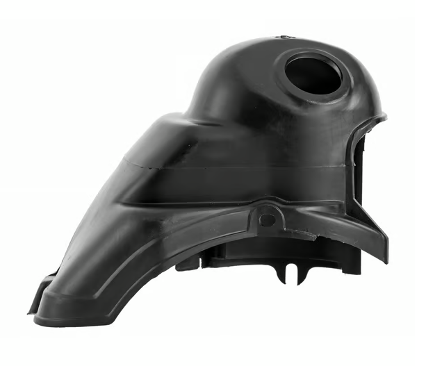 PIAGGIO Hengerburkolat