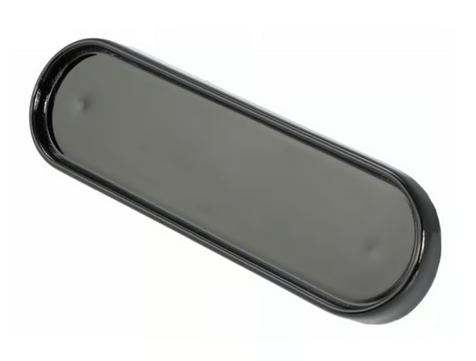 PIAGGIO Reflektor tartó, oldalidom, hátsó