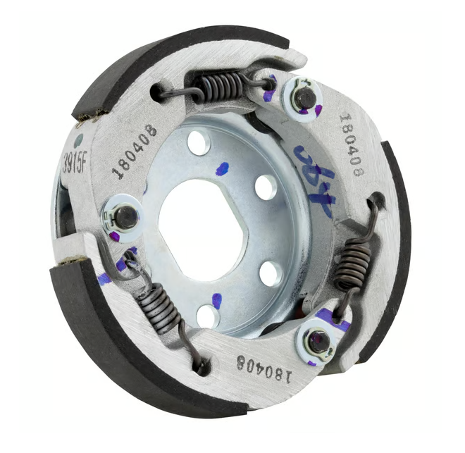 PIAGGIO Kuplung Standard