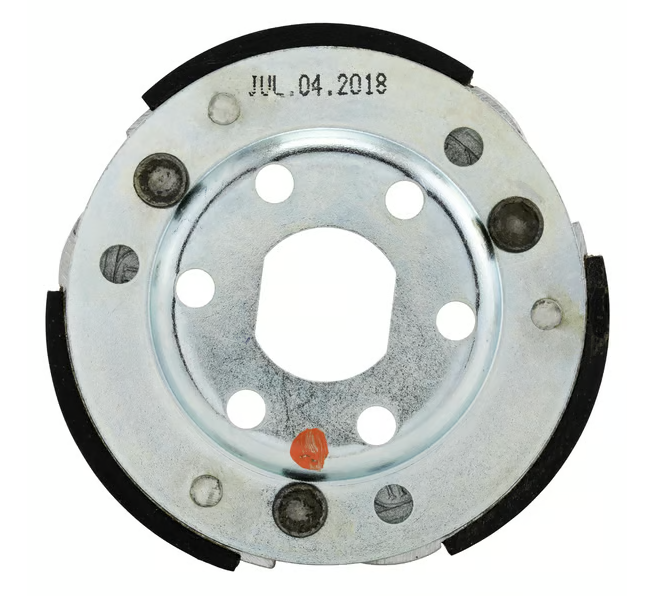 PIAGGIO Kuplung Standard