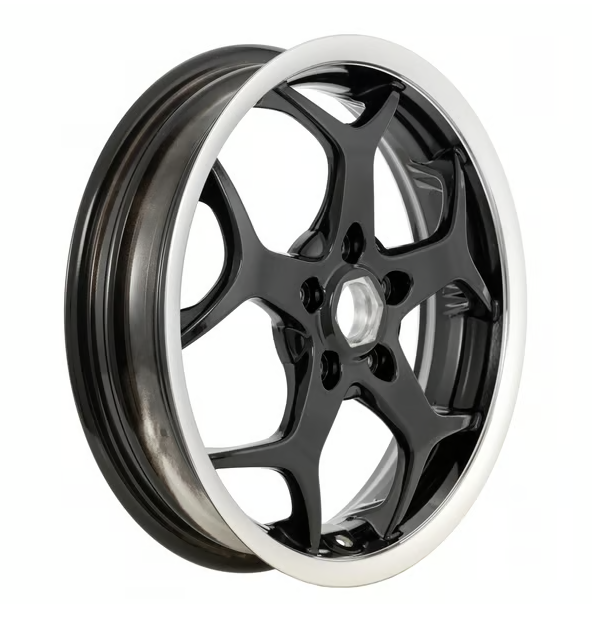 PIAGGIO Felni 3.0x13 ET20 5x86