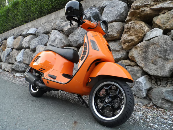 PIAGGIO Felni 3.0x13 ET20 5x86