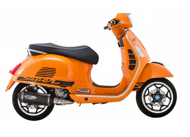 PIAGGIO Felni 3.0x13 ET20 5x86