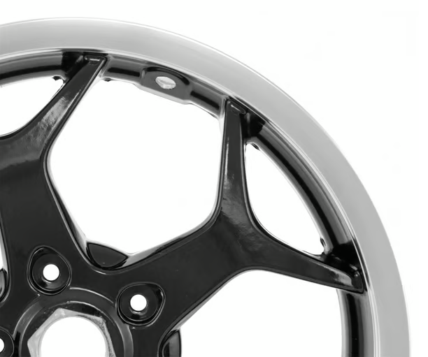 PIAGGIO Felni 3.0x13 ET20 5x86