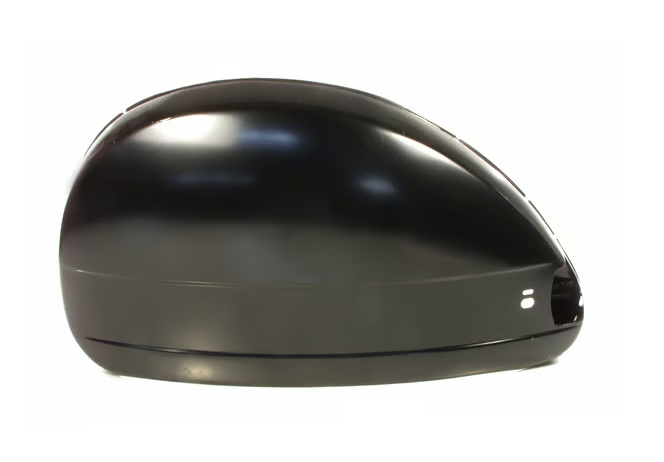 PIAGGIO Oldalidom pótkerék oldal, bal