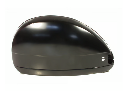 PIAGGIO Oldalidom pótkerék oldal, bal