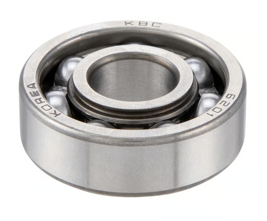 PIAGGIO Csapágy vezérműtengely 12x32x10 mm