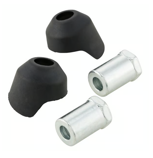 PIAGGIO Rögzítőanya by Rizoma bal/ jobb