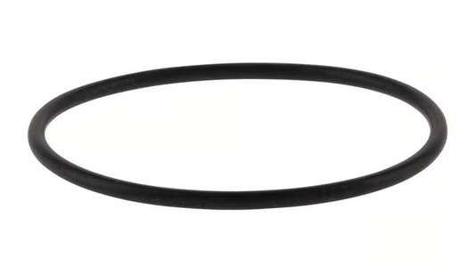 PIAGGIO O-gyűrű olajszűrő fedél 53,65x2,68 mm