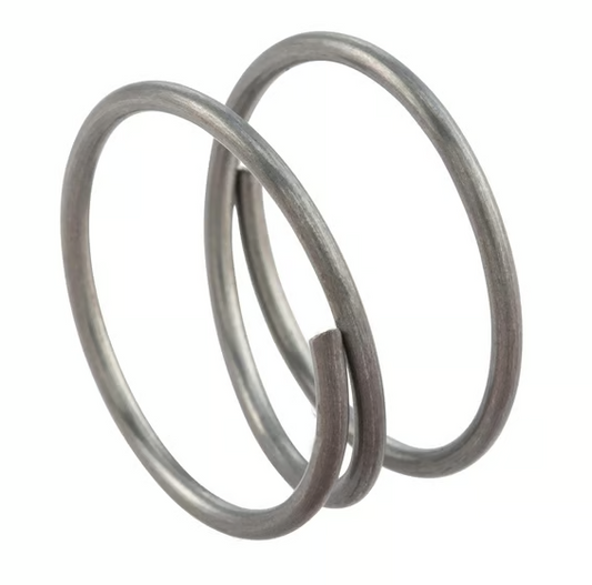 PIAGGIO Rugó, olajszűrő