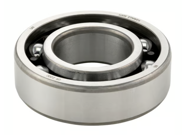 PIAGGIO Csapágy primér tengely 52x25x15 mm