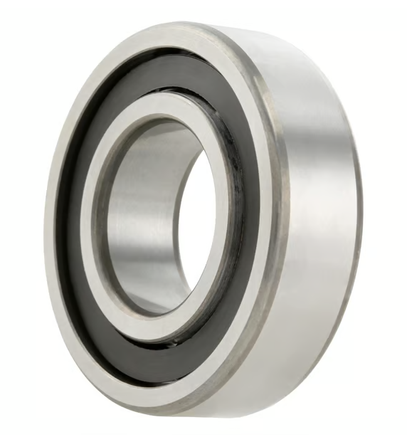 PIAGGIO Csapágy primér tengely 52x25x15 mm