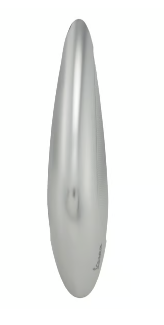 PIAGGIO Sárvédő tartó by Rizoma