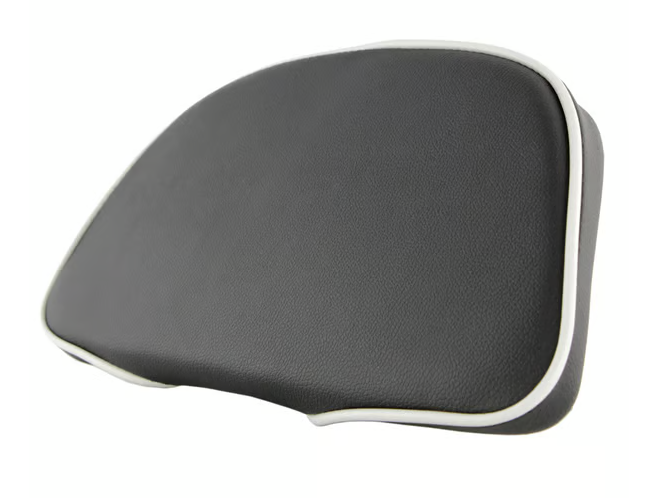 PIAGGIO Háttámla Top Case-hez