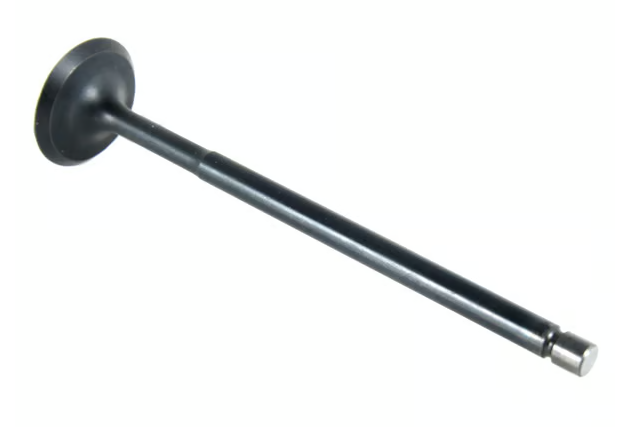 PIAGGIO Beengedő szelep