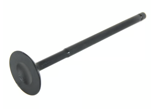 PIAGGIO Beengedő szelep