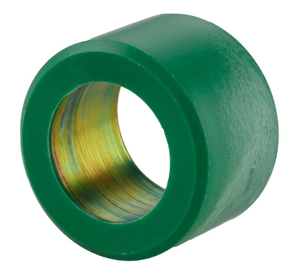PIAGGIO Variator görgők 25x17 mm 19g