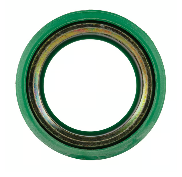 PIAGGIO Variator görgők 25x17 mm 19g