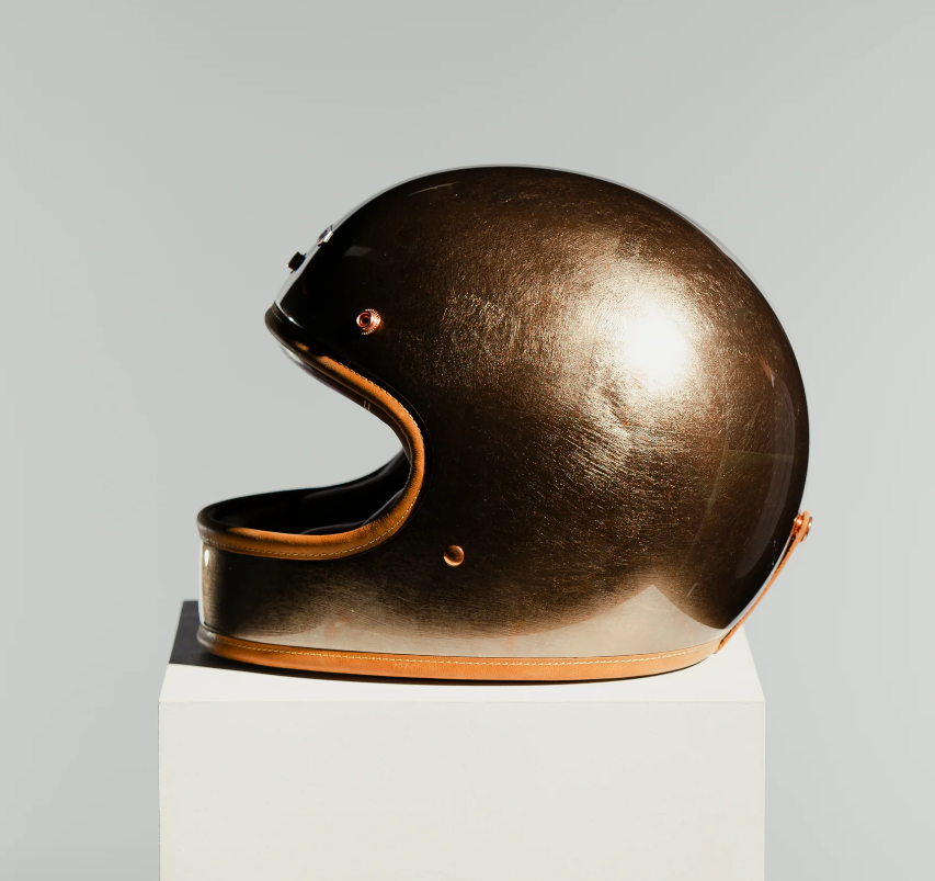 HEDON Gladiator Heroine Racer & Classic 2.0 | Made-To-Order